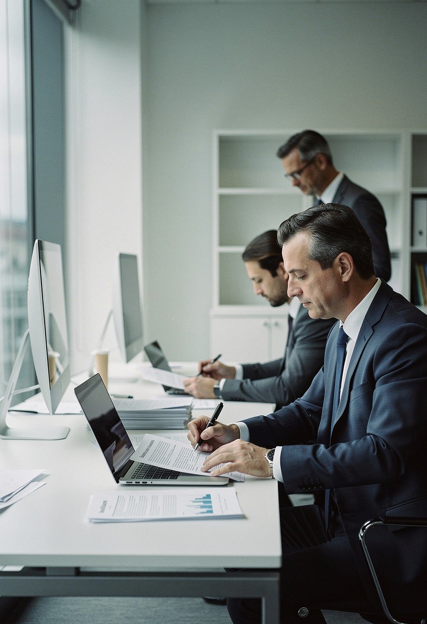 CONFIRETE SOCIETA' COOPERATIVA