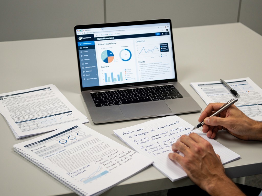 CONFIRETE SOCIETA' COOPERATIVA