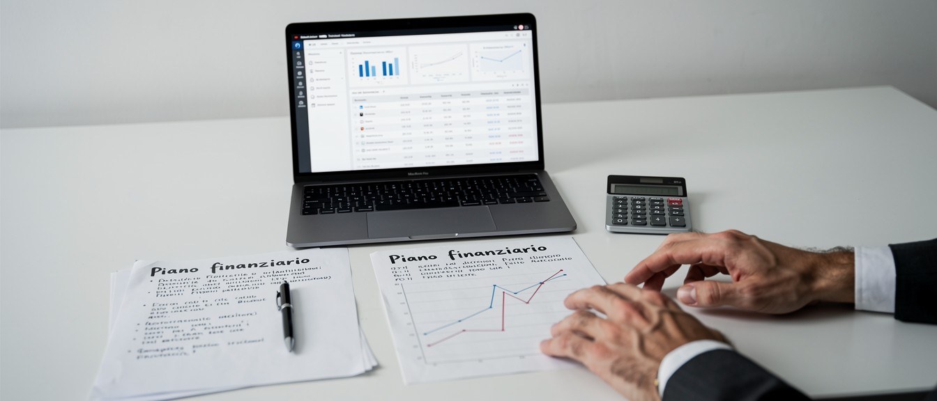 CONFIRETE SOCIETA' COOPERATIVA